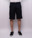 Carhartt WIP - Presenter Short