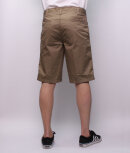 Carhartt WIP - Presenter Short