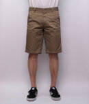 Carhartt WIP - Presenter Short