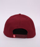 Alis - Alis Cap