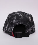 Alis - Smoke Cap