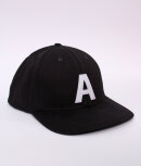 Alis - A cap