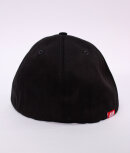 Alis - A cap