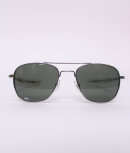 Vans - Auto Pilot Sunglasses