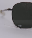 Vans - Auto Pilot Sunglasses