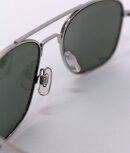 Vans - Auto Pilot Sunglasses