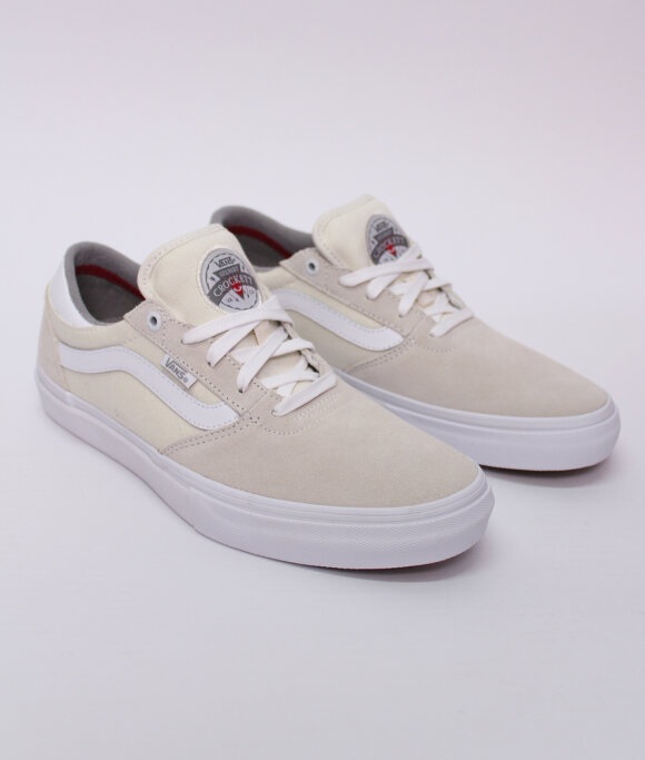 Vans - Gilbert Crockett Pro