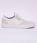 Vans - Gilbert Crockett Pro