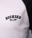 Dickies - Dickies Baseball