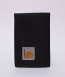 Carhartt WIP - Velcro Wallet