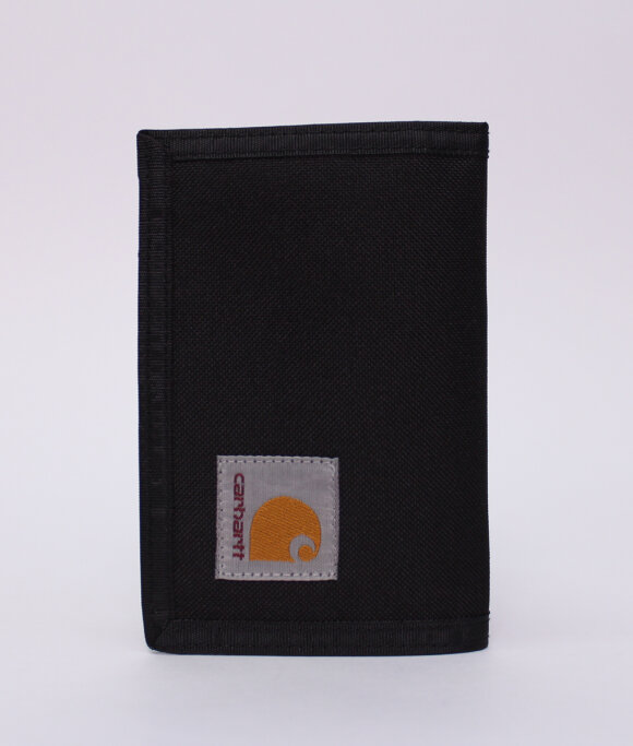 Carhartt WIP - Velcro Wallet