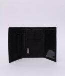 Carhartt WIP - Velcro Wallet