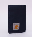 Carhartt WIP - Velcro Wallet