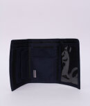 Carhartt WIP - Velcro Wallet