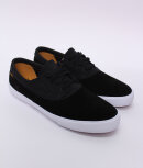 Lakai - Camby