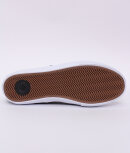 Lakai - Camby