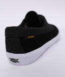 Lakai - Camby