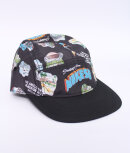 Nike SB - Seasonal Print 5-Panel