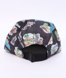 Nike SB - Seasonal Print 5-Panel