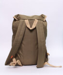 Poler Stuff - Field Pack