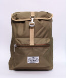 Poler Stuff - Field Pack