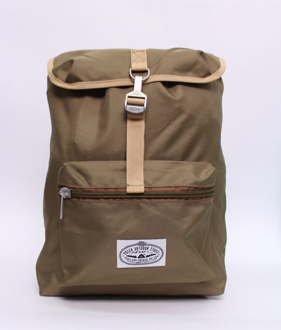 Poler Stuff - Field Pack