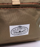 Poler Stuff - Field Pack