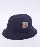 Carhartt WIP - Watch Bucket Hat