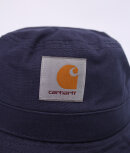 Carhartt WIP - Watch Bucket Hat
