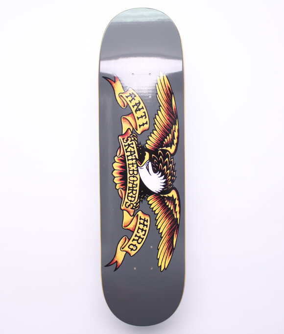 Anti Hero - Classic Eagle 