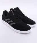 Adidas Skateboarding - Dorado ADV boost