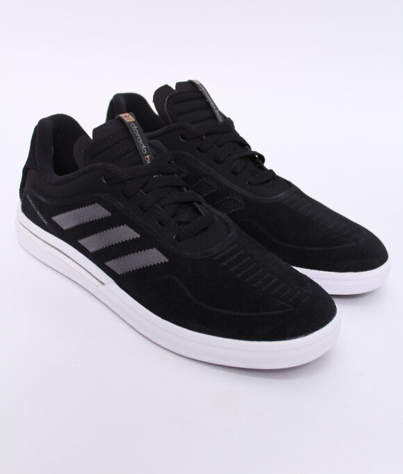 Adidas Skateboarding - Dorado ADV boost