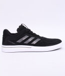 Adidas Skateboarding - Dorado ADV boost
