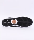 Adidas Skateboarding - Dorado ADV boost