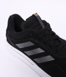 Adidas Skateboarding - Dorado ADV boost