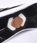 Adidas Skateboarding - Dorado ADV boost