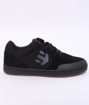 Etnies - Marana Youth