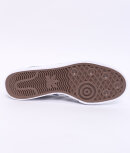 Adidas Skateboarding - Adi Ease ADV