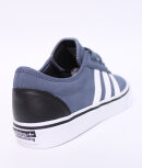 Adidas Skateboarding - Adi Ease ADV