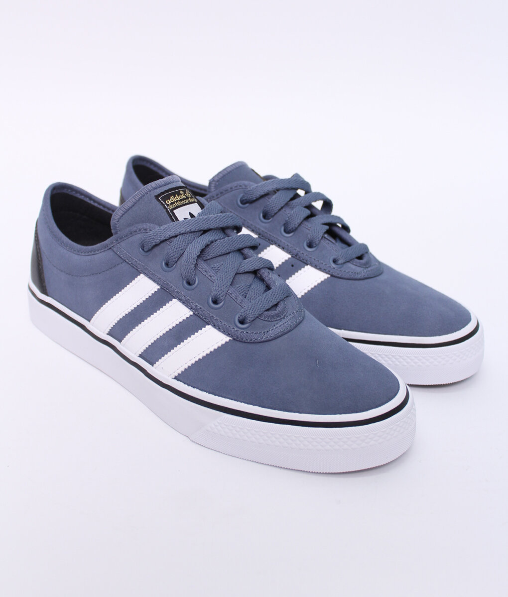 - Sko - Adidas Skateboarding - Adi Ease ADV