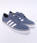 Adidas Skateboarding - Adi Ease ADV