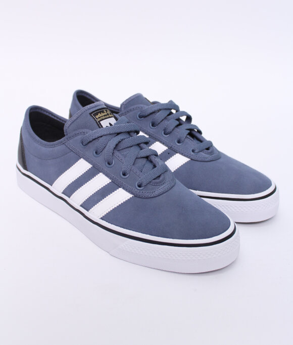 Adidas Skateboarding - Adi Ease ADV