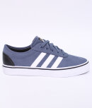 Adidas Skateboarding - Adi Ease ADV