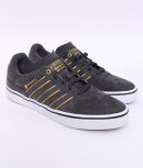 Adidas Skateboarding - x Spitfire Busenitz Vulc