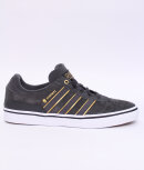 Adidas Skateboarding - x Spitfire Busenitz Vulc