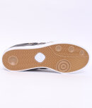 Adidas Skateboarding - x Spitfire Busenitz Vulc
