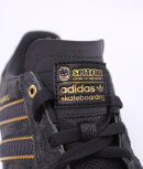 Adidas Skateboarding - x Spitfire Busenitz Vulc