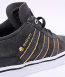 Adidas Skateboarding - x Spitfire Busenitz Vulc