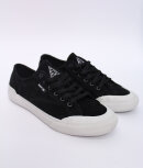 HUF - Classic Lo