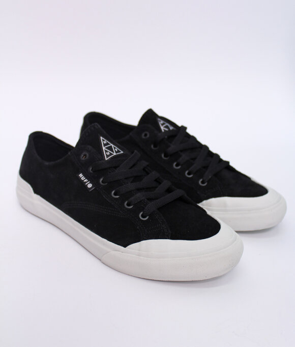 HUF - Classic Lo